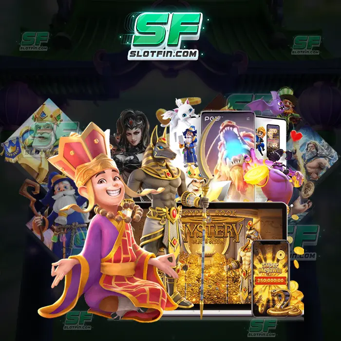 สล็อต99ทดลอง ความสำเร็จที่สามารถทำได้อย่างง่ายดายที่ไม่สามารถพบเจอได้จากการลงทุนรูปแบบแบบไหน